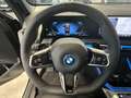 BMW X3 xDrive30e Grau - thumbnail 13