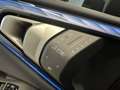 BMW X3 xDrive30e Grau - thumbnail 15