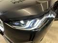 BMW X3 xDrive30e Grau - thumbnail 5