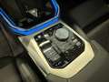 BMW X3 xDrive30e Grau - thumbnail 12
