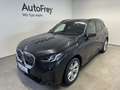 BMW X3 xDrive30e Grau - thumbnail 1