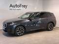 BMW X3 xDrive30e Grau - thumbnail 1