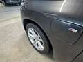 BMW X3 xDrive30e Grau - thumbnail 18