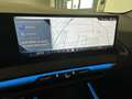 BMW X3 xDrive30e Grau - thumbnail 11