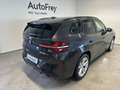 BMW X3 xDrive30e Grau - thumbnail 3