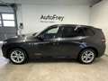 BMW X3 xDrive30e Grau - thumbnail 2