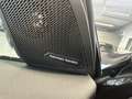 BMW X3 xDrive30e Grau - thumbnail 14