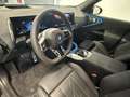 BMW X3 xDrive30e Grau - thumbnail 8