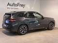 BMW X3 xDrive30e Grau - thumbnail 3