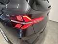BMW X3 xDrive30e Grau - thumbnail 6