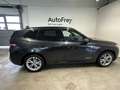 BMW X3 xDrive30e Grau - thumbnail 4