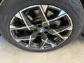 BMW X3 xDrive30e Grau - thumbnail 19