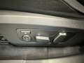BMW X3 xDrive30e Grau - thumbnail 17