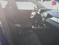 Renault Captur 1.0 Eco-G 100ch Evolution Bleu - thumbnail 5