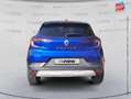 Renault Captur 1.0 Eco-G 100ch Evolution Bleu - thumbnail 7