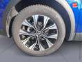 Renault Captur 1.0 Eco-G 100ch Evolution Bleu - thumbnail 10