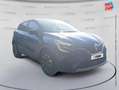 Renault Captur 1.0 Eco-G 100ch Evolution Bleu - thumbnail 3