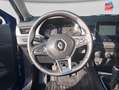 Renault Captur 1.0 Eco-G 100ch Evolution Bleu - thumbnail 12