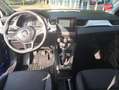 Renault Captur 1.0 Eco-G 100ch Evolution Bleu - thumbnail 17