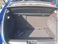 Renault Captur 1.0 Eco-G 100ch Evolution Bleu - thumbnail 14