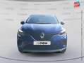 Renault Captur 1.0 Eco-G 100ch Evolution Bleu - thumbnail 2