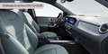 Mercedes-Benz B 250 B 250 Automatic 4Matic AMG Line Premium Argento - thumbnail 9