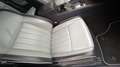 Volkswagen Touareg Touareg 3.0 V6 TDI DPF Aut. Individual Marrón - thumbnail 3