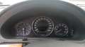 Mercedes-Benz E 200 T Kompressor Automatik werkstattgepfl. 140tkm PDC Gris - thumbnail 5