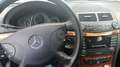 Mercedes-Benz E 200 T Kompressor Automatik werkstattgepfl. 140tkm PDC Gris - thumbnail 4