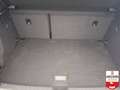 Audi A3 NOUVELLE 45 TFSI E HYBRIDE RECHARGEABLE 272 S TRON Noir - thumbnail 9