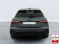 Audi A3 NOUVELLE 45 TFSI E HYBRIDE RECHARGEABLE 272 S TRON Noir - thumbnail 5