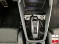 Audi A3 NOUVELLE 45 TFSI E HYBRIDE RECHARGEABLE 272 S TRON Noir - thumbnail 13