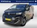 Citroen Jumpy ë-Jumpy L3 136 75 kWh Negro - thumbnail 1