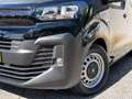 Citroen Jumpy ë-Jumpy L3 136 75 kWh Negro - thumbnail 2