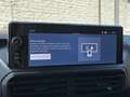 Citroen Jumpy ë-Jumpy L3 136 75 kWh Negro - thumbnail 23