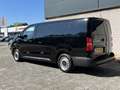 Citroen Jumpy ë-Jumpy L3 136 75 kWh Negro - thumbnail 8