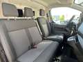 Citroen Jumpy ë-Jumpy L3 136 75 kWh Negro - thumbnail 12