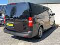 Citroen Jumpy ë-Jumpy L3 136 75 kWh Negro - thumbnail 4