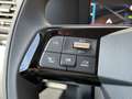 Citroen Jumpy ë-Jumpy L3 136 75 kWh Negro - thumbnail 15