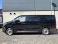 Citroen Jumpy ë-Jumpy L3 136 75 kWh Negro - thumbnail 7