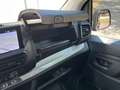 Citroen Jumpy ë-Jumpy L3 136 75 kWh Negro - thumbnail 19
