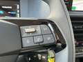 Citroen Jumpy ë-Jumpy L3 136 75 kWh Negro - thumbnail 16
