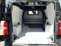 Citroen Jumpy ë-Jumpy L3 136 75 kWh Negro - thumbnail 13