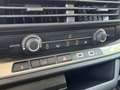Citroen Jumpy ë-Jumpy L3 136 75 kWh Negro - thumbnail 17