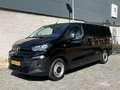 Citroen Jumpy ë-Jumpy L3 136 75 kWh Negro - thumbnail 6