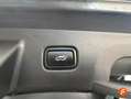 Hyundai TUCSON 1.6 TGDI 110kW (150CV) 48V Tecno Sky DCT Azul - thumbnail 26