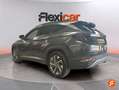 Hyundai TUCSON 1.6 TGDI 110kW (150CV) 48V Tecno Sky DCT Azul - thumbnail 4