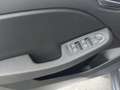 Renault Clio Clio Generation SCe 65 Grau - thumbnail 17