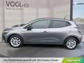 Renault Clio Clio Generation SCe 65 Grau - thumbnail 2