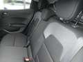 Renault Clio Clio Generation SCe 65 Grau - thumbnail 10